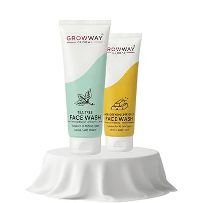 Hydrating Moisturizer